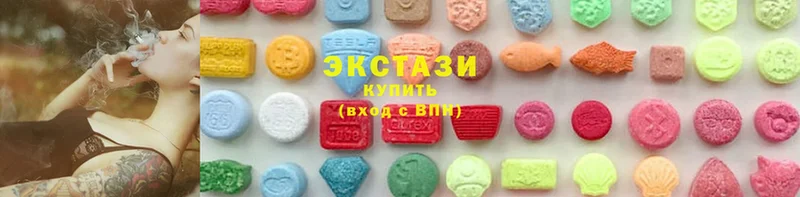 Ecstasy 280 MDMA  магазин    Оса 