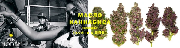 ГАЛЛЮЦИНОГЕННЫЕ ГРИБЫ Новозыбков
