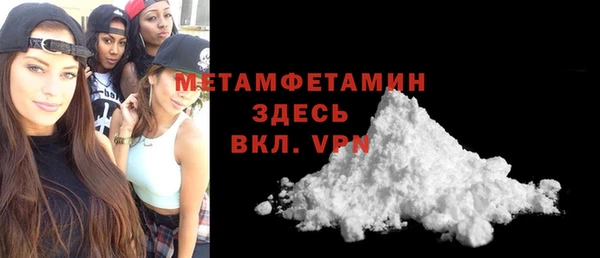 прущие крисы Болотное