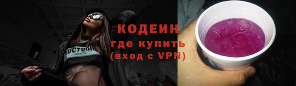 ГАЛЛЮЦИНОГЕННЫЕ ГРИБЫ Новозыбков