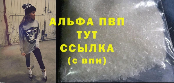 скорость Болхов