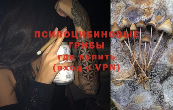 MESCALINE Новокубанск