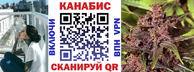 Каннабис SATIVA & INDICA  Оса 